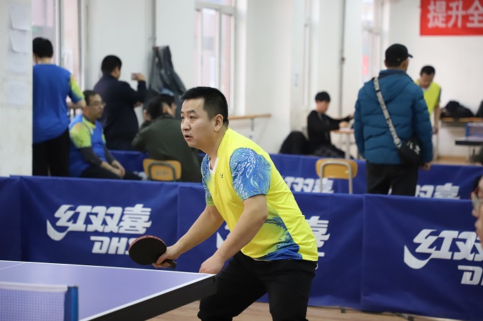 IMG_4190.JPG IMG_4190.JPG