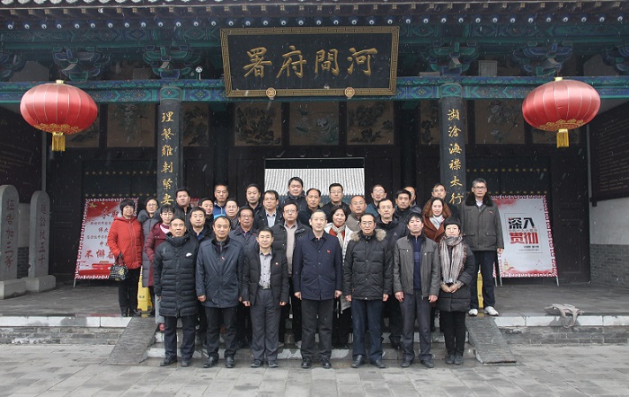 IMG_7397.JPG IMG_7397.JPG