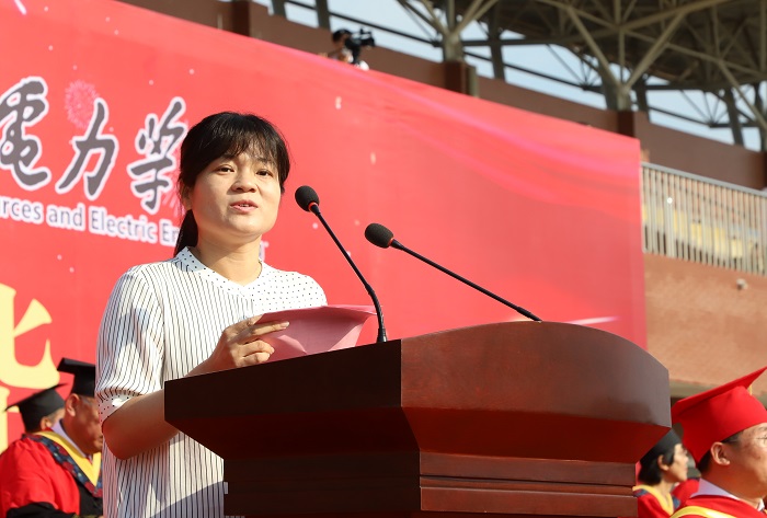 IMG_0608.JPG IMG_0608.JPG