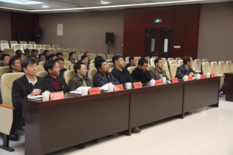 IMG_6860.JPG IMG_6860.JPG