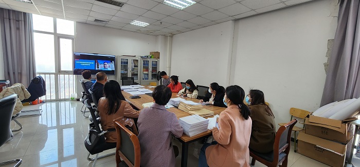 水利工程系参加培训照片.jpg 水利工程系参加培训照片.jpg