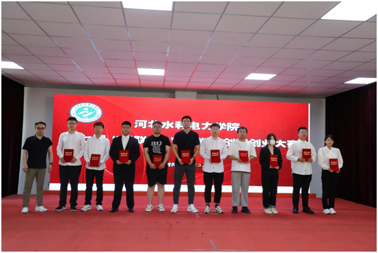 图片.png 图片.png