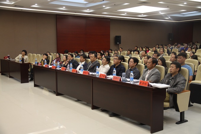 IMG_8567.JPG IMG_8567.JPG