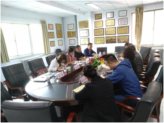 图片.png 图片.png