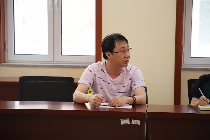 IMG_7181.JPG IMG_7181.JPG