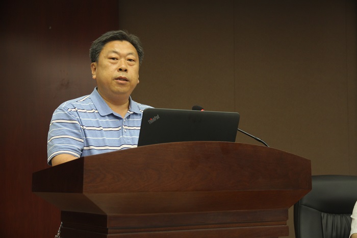 IMG_7008.JPG IMG_7008.JPG