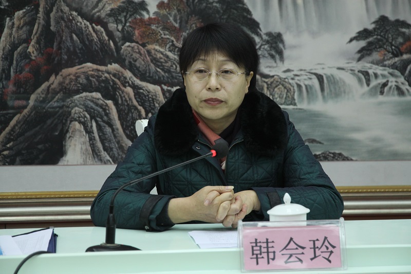 IMG_5641.JPG IMG_5641.JPG