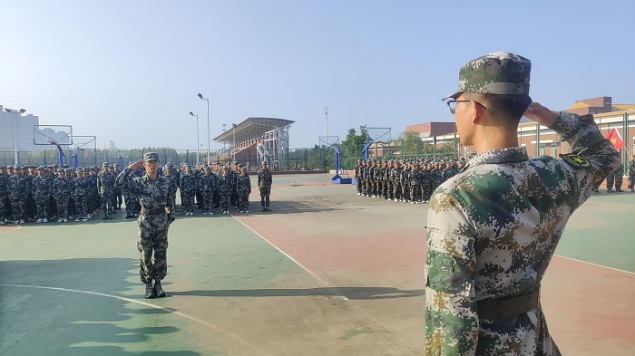 QQ图片20220916172059.jpg QQ图片20220916172059.jpg