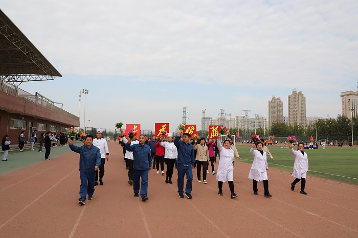 IMG_4102.JPG IMG_4102.JPG