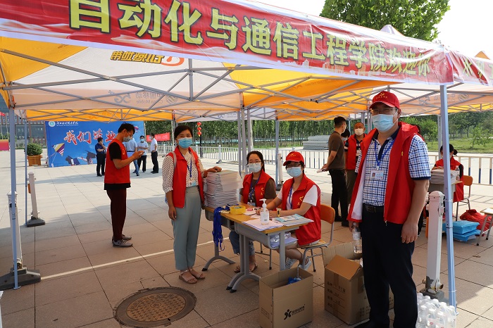 IMG_0596.JPG IMG_0596.JPG