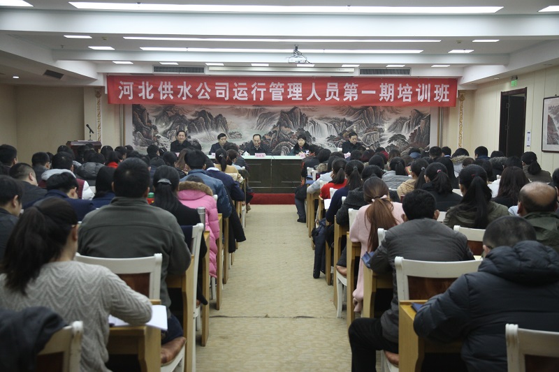 IMG_5624.JPG IMG_5624.JPG