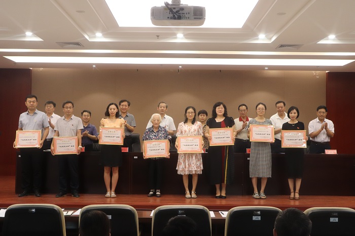 IMG_0772.JPG IMG_0772.JPG