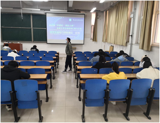 图片.png 图片.png