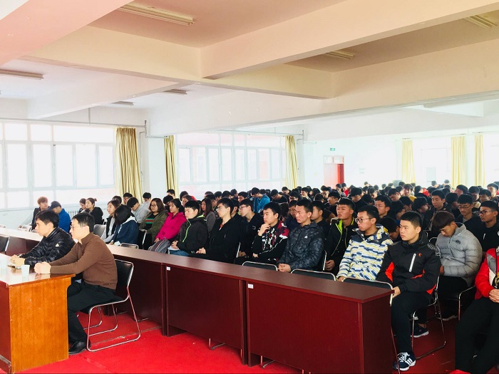 image005.jpg image005.jpg