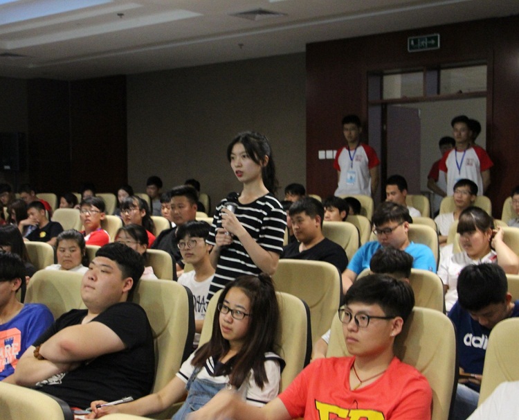 image005.jpg image005.jpg